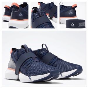 NEW Reebok ‘Split Flex’ Shoe